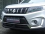 Suzuki Vitara 1.4 Boosterjet Select Smart Hybrid AUTOMAAT Apple Carpl/Andr Auto, Cruise & Climate Control, Camera, Stoel vw.