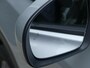 Suzuki Vitara 1.4 Boosterjet Select Smart Hybrid AUTOMAAT Apple Carpl/Andr Auto, Cruise & Climate Control, Camera, Stoel vw.