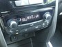 Suzuki Vitara 1.4 Boosterjet Select Smart Hybrid AUTOMAAT Apple Carpl/Andr Auto, Cruise & Climate Control, Camera, Stoel vw.