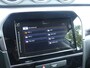 Suzuki Vitara 1.4 Boosterjet Select Smart Hybrid AUTOMAAT Apple Carpl/Andr Auto, Cruise & Climate Control, Camera, Stoel vw.
