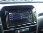 Suzuki Vitara 1.4 Boosterjet Select Smart Hybrid AUTOMAAT Apple Carpl/Andr Auto, Cruise & Climate Control, Camera, Stoel vw.