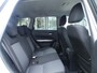 Suzuki Vitara 1.4 Boosterjet Select Smart Hybrid AUTOMAAT Apple Carpl/Andr Auto, Cruise & Climate Control, Camera, Stoel vw.