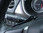 Suzuki Vitara 1.4 Boosterjet Select Smart Hybrid AUTOMAAT Apple Carpl/Andr Auto, Cruise & Climate Control, Camera, Stoel vw.