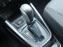Suzuki Vitara 1.4 Boosterjet Select Smart Hybrid AUTOMAAT Apple Carpl/Andr Auto, Cruise & Climate Control, Camera, Stoel vw.