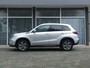 Suzuki Vitara 1.4 Boosterjet Select Smart Hybrid AUTOMAAT Apple Carpl/Andr Auto, Cruise & Climate Control, Camera, Stoel vw.