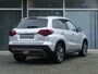 Suzuki Vitara 1.4 Boosterjet Select Smart Hybrid AUTOMAAT Apple Carpl/Andr Auto, Cruise & Climate Control, Camera, Stoel vw.