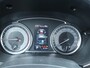 Suzuki Vitara 1.4 Boosterjet Select Smart Hybrid AUTOMAAT Apple Carpl/Andr Auto, Cruise & Climate Control, Camera, Stoel vw.