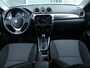 Suzuki Vitara 1.4 Boosterjet Select Smart Hybrid AUTOMAAT Apple Carpl/Andr Auto, Cruise & Climate Control, Camera, Stoel vw.