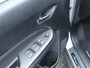 Suzuki Vitara 1.4 Boosterjet Select Smart Hybrid AUTOMAAT Apple Carpl/Andr Auto, Cruise & Climate Control, Camera, Stoel vw.