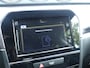 Suzuki Vitara 1.4 Boosterjet Select Smart Hybrid AUTOMAAT Apple Carpl/Andr Auto, Cruise & Climate Control, Camera, Stoel vw.