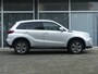Suzuki Vitara 1.4 Boosterjet Select Smart Hybrid AUTOMAAT Apple Carpl/Andr Auto, Cruise & Climate Control, Camera, Stoel vw.