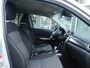 Suzuki Vitara 1.4 Boosterjet Select Smart Hybrid AUTOMAAT Apple Carpl/Andr Auto, Cruise & Climate Control, Camera, Stoel vw.