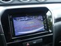Suzuki Vitara 1.4 Boosterjet Select Smart Hybrid AUTOMAAT Apple Carpl/Andr Auto, Cruise & Climate Control, Camera, Stoel vw.
