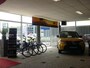 Suzuki Vitara 1.4 Boosterjet Select Smart Hybrid AUTOMAAT Apple Carpl/Andr Auto, Cruise & Climate Control, Camera, Stoel vw.