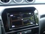 Suzuki Vitara 1.4 Boosterjet Select Smart Hybrid AUTOMAAT Apple Carpl/Andr Auto, Cruise & Climate Control, Camera, Stoel vw.