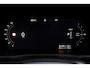 Volvo XC90 2.0 T8 Plug-in hybrid AWD Ultra Dark Exec. Ed. | Head-up display | Luchtvering | Bowers & Wilkins audio | Geventileerde- massagestoelen