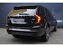 Volvo XC90 2.0 T8 Plug-in hybrid AWD Ultra Dark Exec. Ed. | Head-up display | Luchtvering | Bowers & Wilkins audio | Geventileerde- massagestoelen