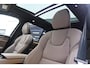Volvo XC90 2.0 T8 Plug-in hybrid AWD Ultra Dark Exec. Ed. | Head-up display | Luchtvering | Bowers & Wilkins audio | Geventileerde- massagestoelen