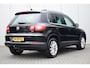 Volkswagen Tiguan 1.4 TSI Sport&Style 4Motion Leer/Verwarmd Priv/Glass Ecc Cruise Trekhaak