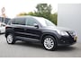 Volkswagen Tiguan 1.4 TSI Sport&Style 4Motion Leer/Verwarmd Priv/Glass Ecc Cruise Trekhaak