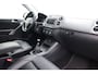 Volkswagen Tiguan 1.4 TSI Sport&Style 4Motion Leer/Verwarmd Priv/Glass Ecc Cruise Trekhaak