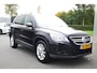 Volkswagen Tiguan 1.4 TSI Sport&Style 4Motion Leer/Verwarmd Priv/Glass Ecc Cruise Trekhaak