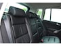 Volkswagen Tiguan 1.4 TSI Sport&Style 4Motion Leer/Verwarmd Priv/Glass Ecc Cruise Trekhaak