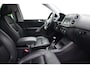 Volkswagen Tiguan 1.4 TSI Sport&Style 4Motion Leer/Verwarmd Priv/Glass Ecc Cruise Trekhaak