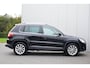 Volkswagen Tiguan 1.4 TSI Sport&Style 4Motion Leer/Verwarmd Priv/Glass Ecc Cruise Trekhaak