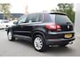 Volkswagen Tiguan 1.4 TSI Sport&Style 4Motion Leer/Verwarmd Priv/Glass Ecc Cruise Trekhaak