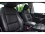 Volkswagen Tiguan 1.4 TSI Sport&Style 4Motion Leer/Verwarmd Priv/Glass Ecc Cruise Trekhaak