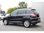 Volkswagen Tiguan 1.4 TSI Sport&Style 4Motion Leer/Verwarmd Priv/Glass Ecc Cruise Trekhaak