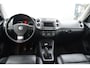 Volkswagen Tiguan 1.4 TSI Sport&Style 4Motion Leer/Verwarmd Priv/Glass Ecc Cruise Trekhaak
