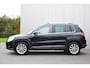 Volkswagen Tiguan 1.4 TSI Sport&Style 4Motion Leer/Verwarmd Priv/Glass Ecc Cruise Trekhaak