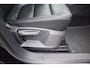 Volkswagen Tiguan 1.4 TSI Sport&Style 4Motion Leer/Verwarmd Priv/Glass Ecc Cruise Trekhaak