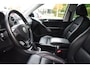 Volkswagen Tiguan 1.4 TSI Sport&Style 4Motion Leer/Verwarmd Priv/Glass Ecc Cruise Trekhaak