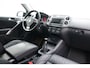 Volkswagen Tiguan 1.4 TSI Sport&Style 4Motion Leer/Verwarmd Priv/Glass Ecc Cruise Trekhaak