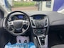 Ford Focus Wagon 1.6 EcoBoost Titanium