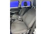 Ford Focus Wagon 1.6 EcoBoost Titanium