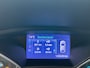 Ford Focus Wagon 1.6 EcoBoost Titanium