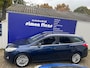 Ford Focus Wagon 1.6 EcoBoost Titanium
