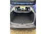 Ford Focus Wagon 1.6 EcoBoost Titanium