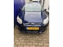 Ford Focus Wagon 1.6 EcoBoost Titanium