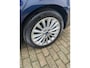 Ford Focus Wagon 1.6 EcoBoost Titanium