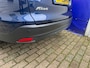 Ford Focus Wagon 1.6 EcoBoost Titanium