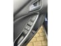 Ford Focus Wagon 1.6 EcoBoost Titanium