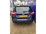 Ford Focus Wagon 1.6 EcoBoost Titanium