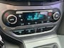 Ford Focus Wagon 1.6 EcoBoost Titanium