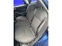 Ford Focus Wagon 1.6 EcoBoost Titanium