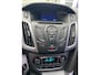 Ford Focus Wagon 1.6 EcoBoost Titanium